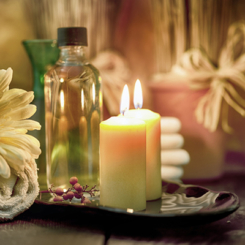 Product for spa Product for spa